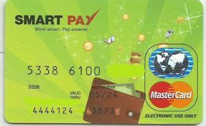 smart pay card uae exchange|uae exchange website.